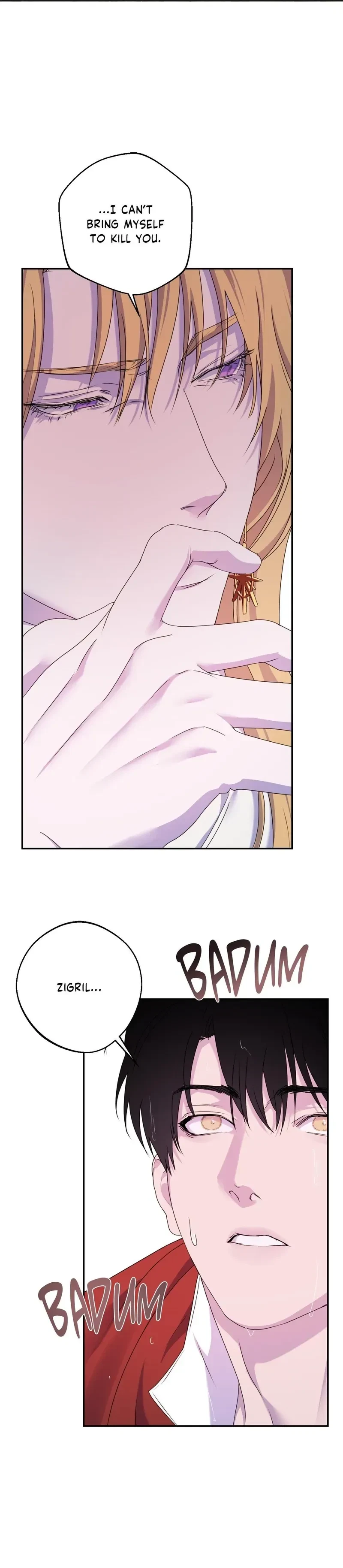 Chapter 33, page 14