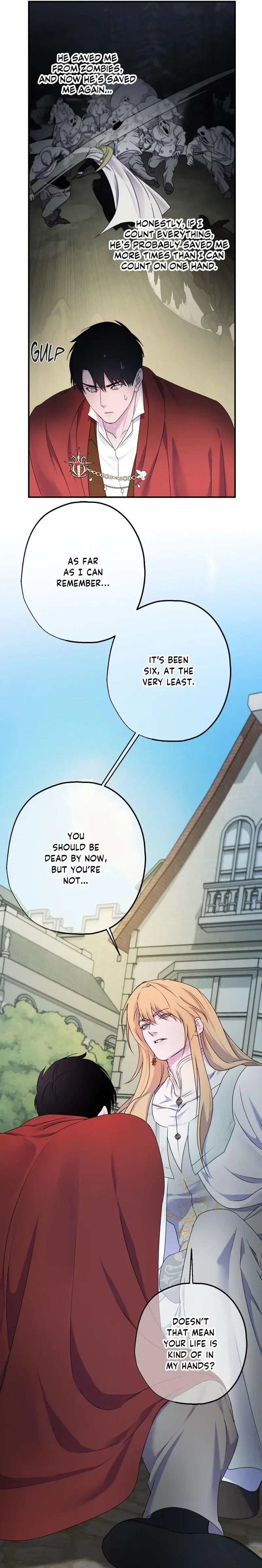 Chapter 33, page 16