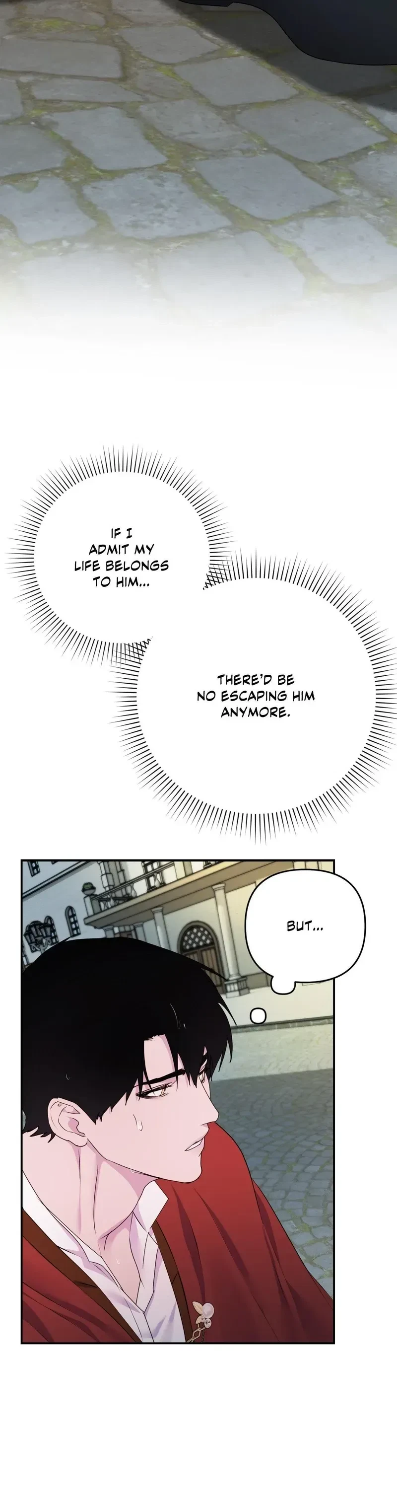 Chapter 33, page 17