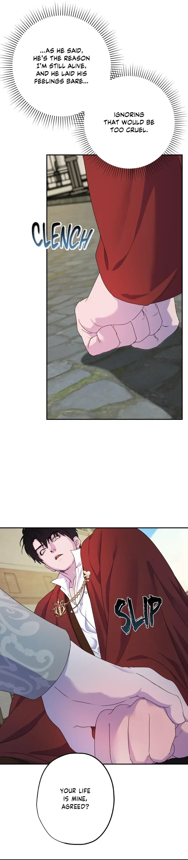 Chapter 33, page 18