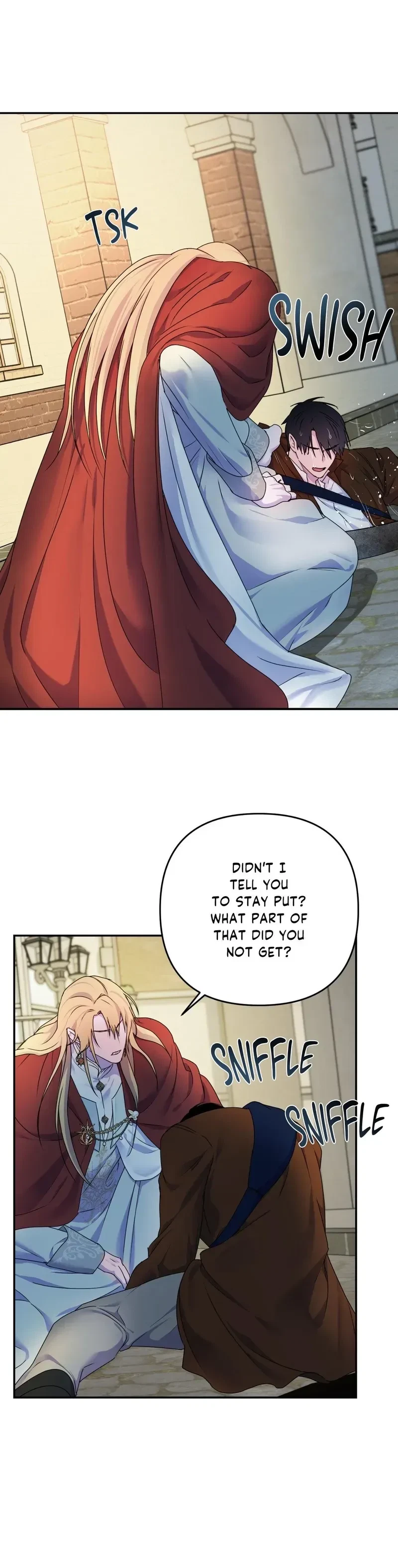 Chapter 33, page 2