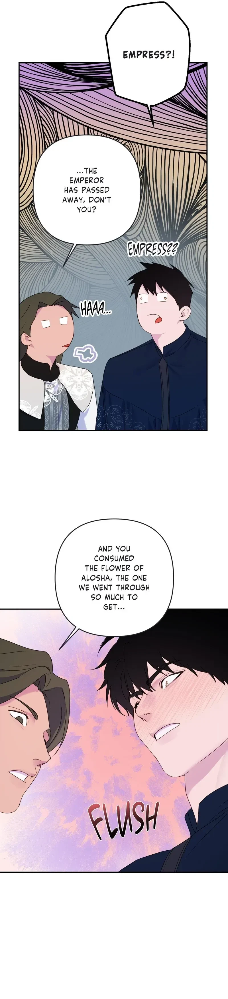 Chapter 33, page 25