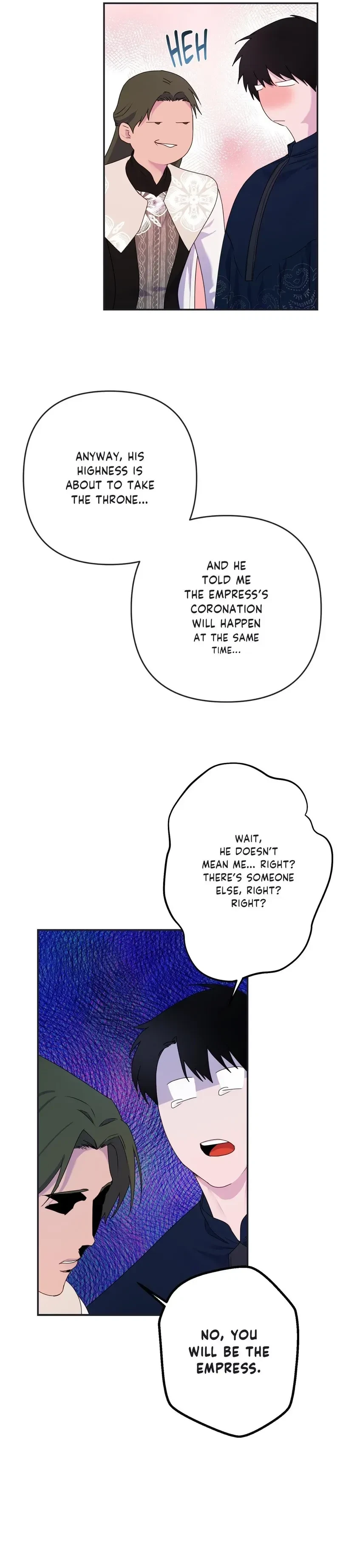 Chapter 33, page 26