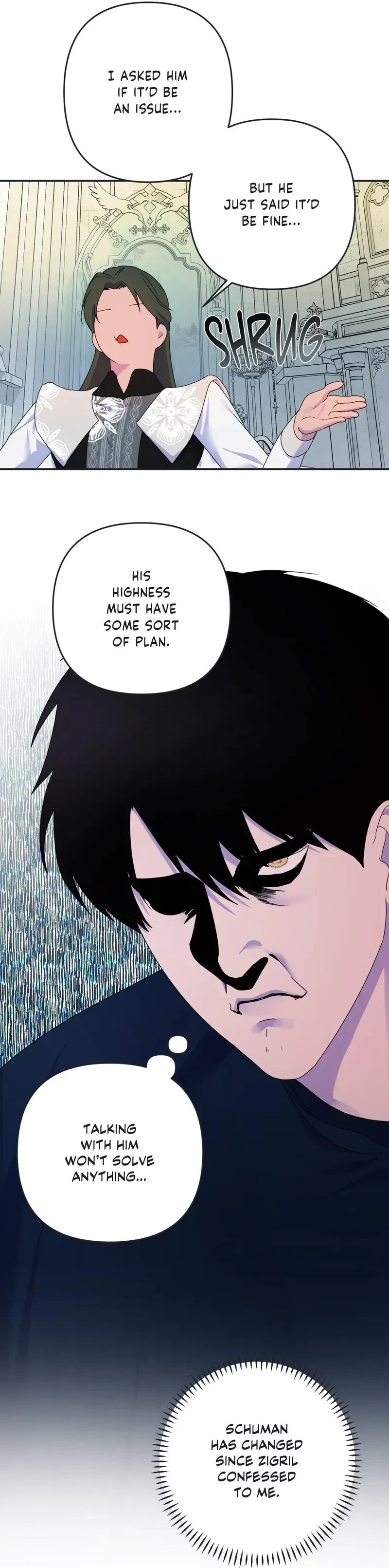 Chapter 33, page 29