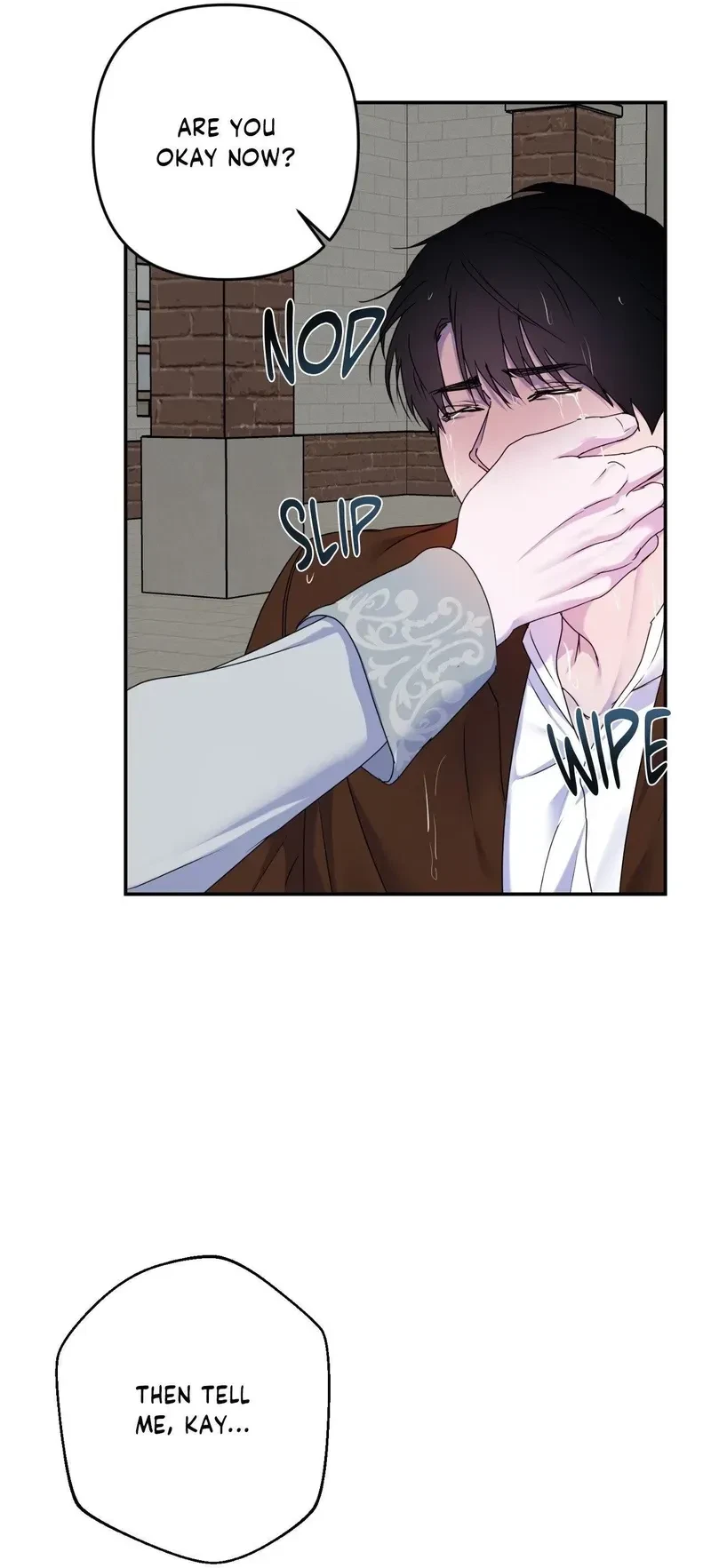 Chapter 33, page 3