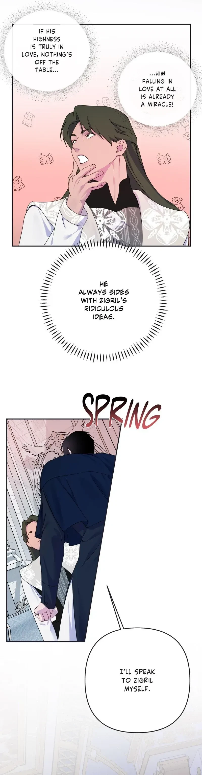 Chapter 33, page 30