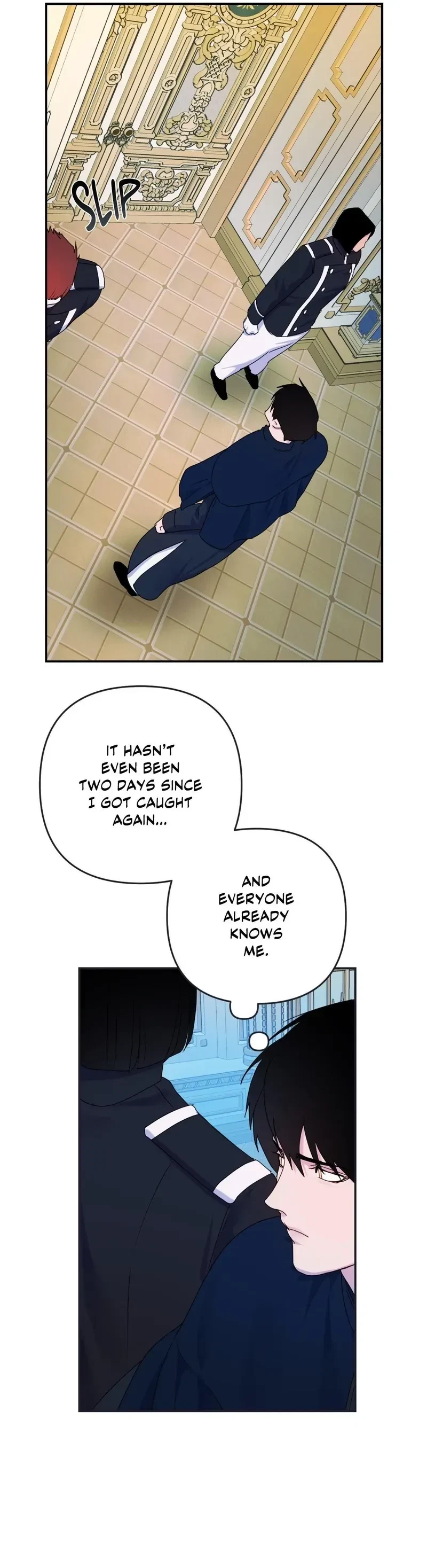 Chapter 33, page 32