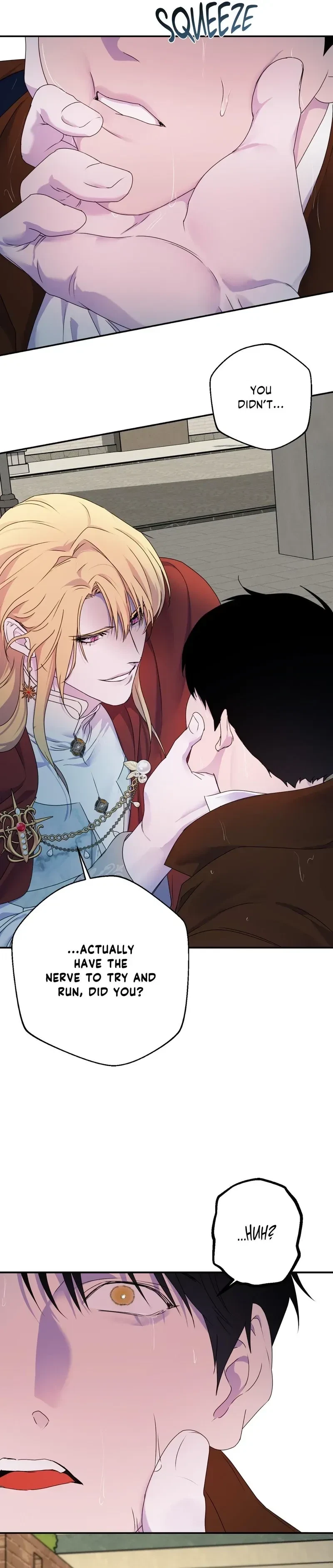 Chapter 33, page 4