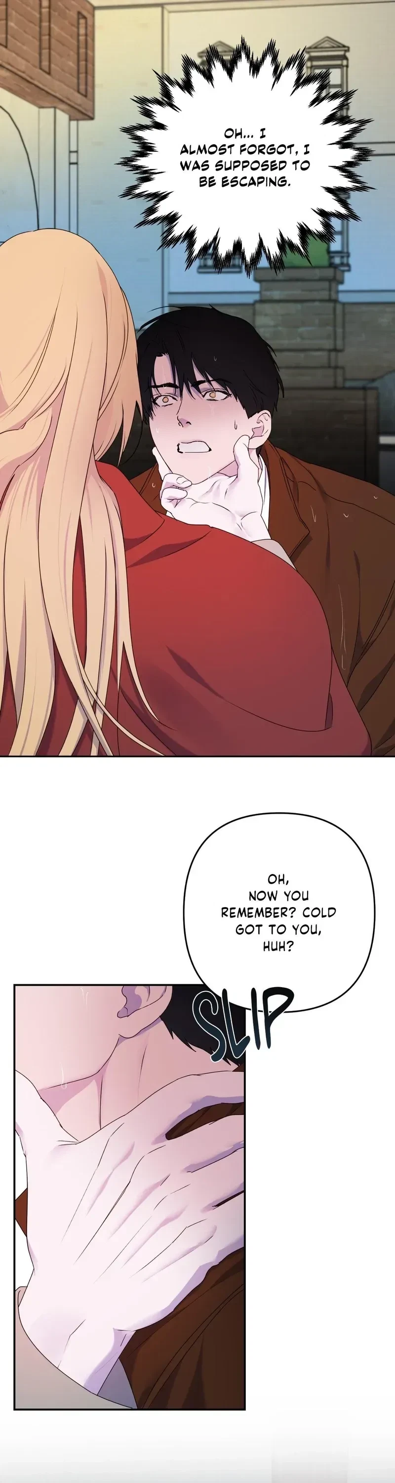 Chapter 33, page 5