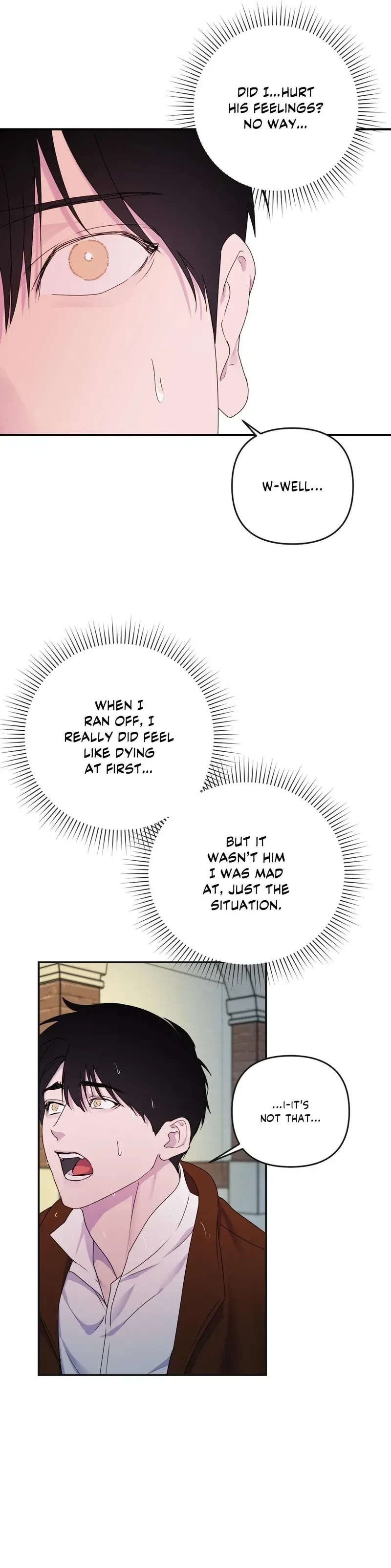 Chapter 33, page 9