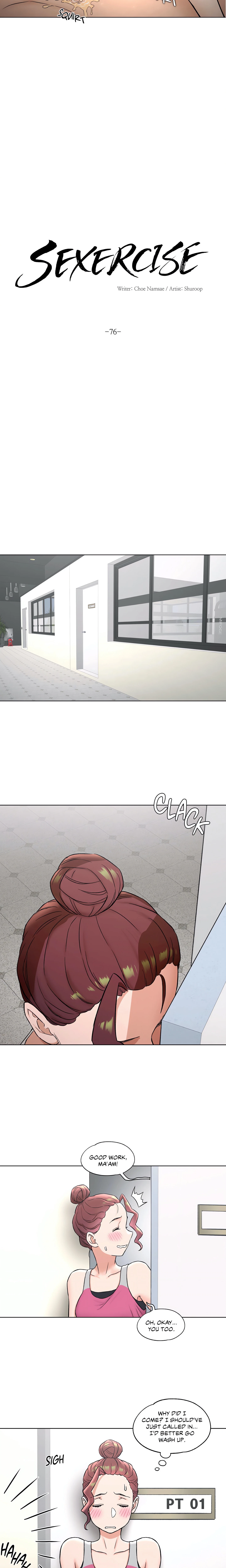 Chapter 76, page 10