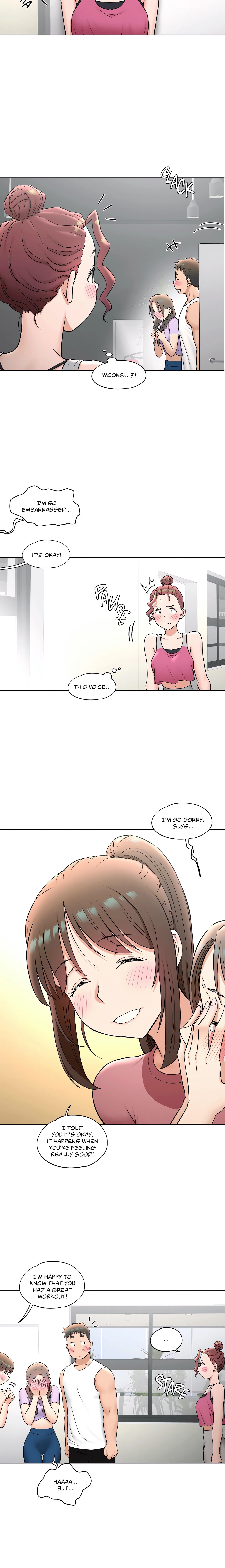 Chapter 76, page 11