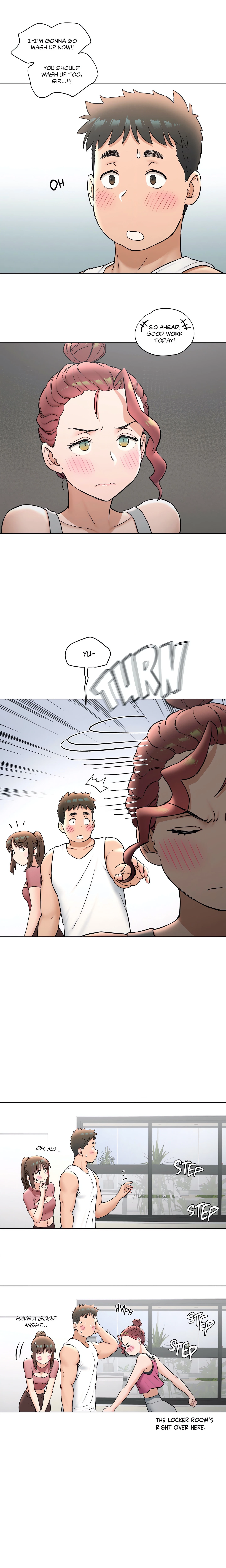 Chapter 76, page 12