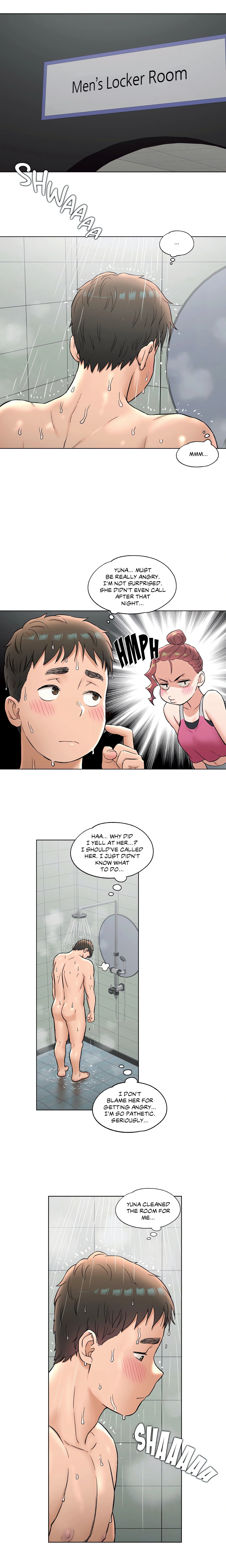 Chapter 76, page 13