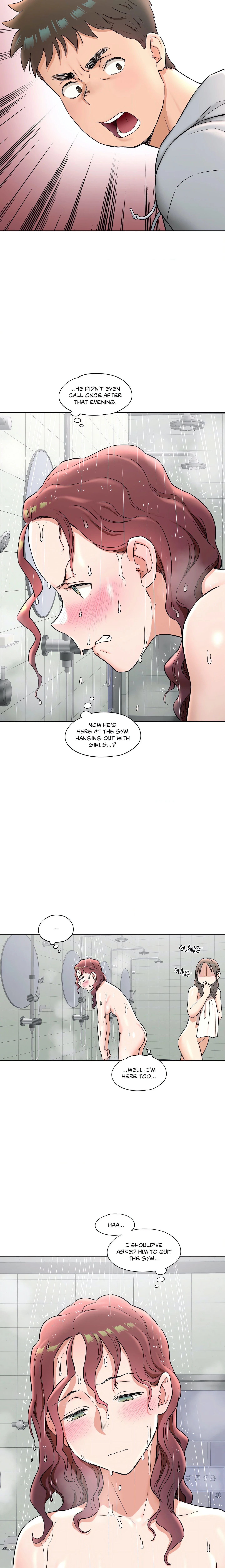 Chapter 76, page 15