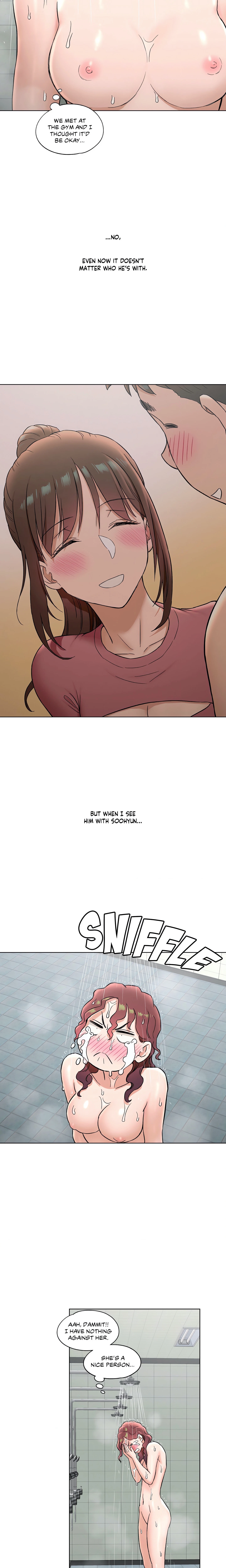 Chapter 76, page 16