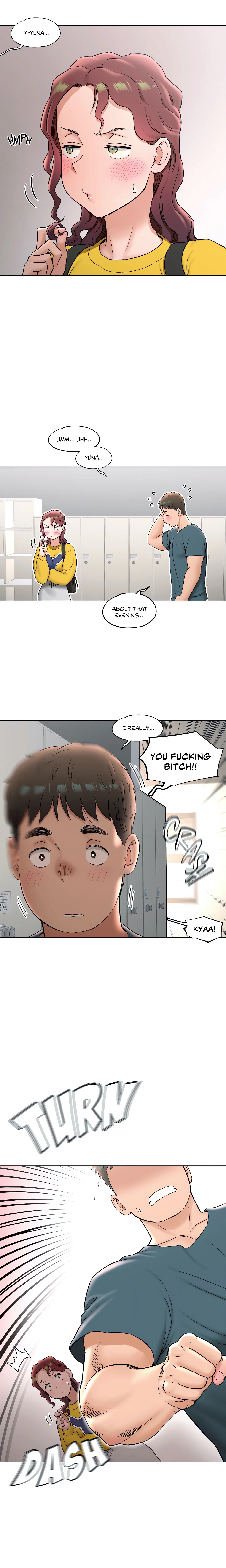 Chapter 76, page 18