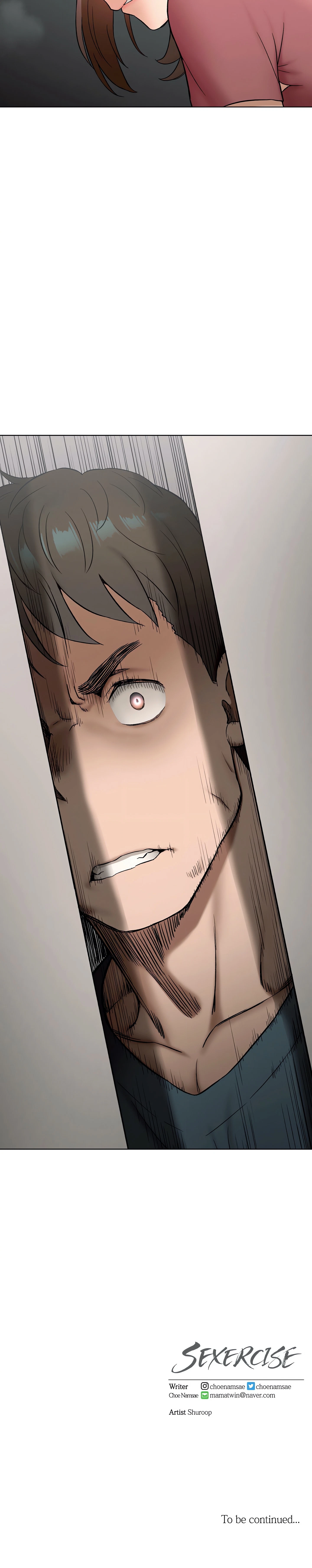 Chapter 76, page 20