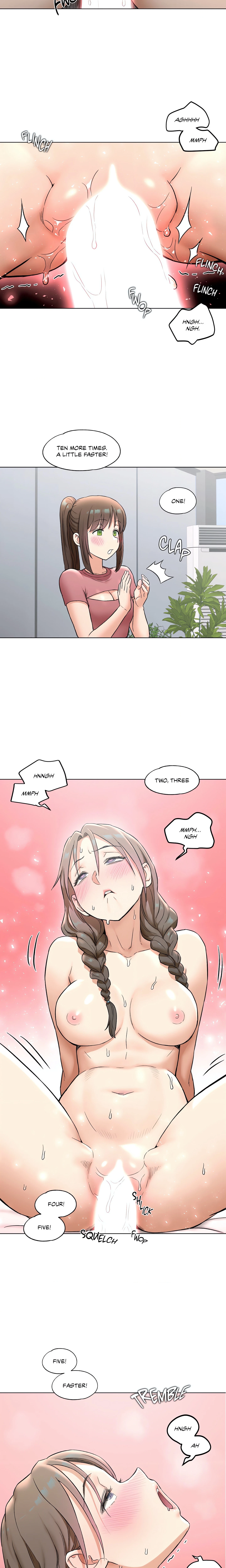 Chapter 76, page 7