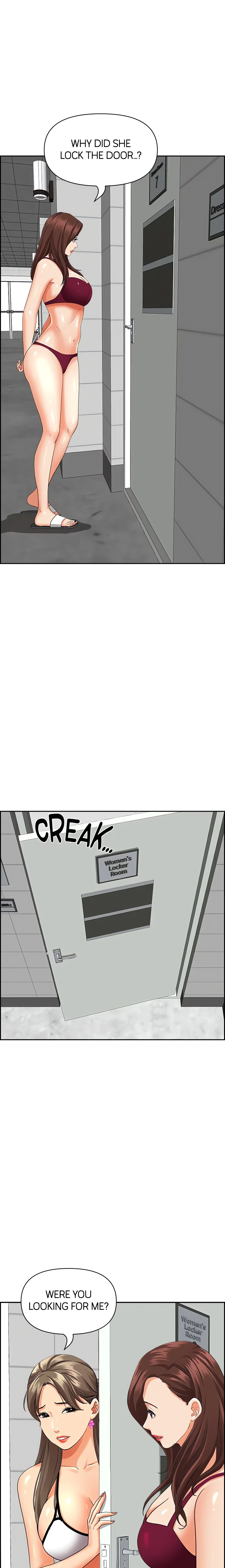 Chapter 47, page 14