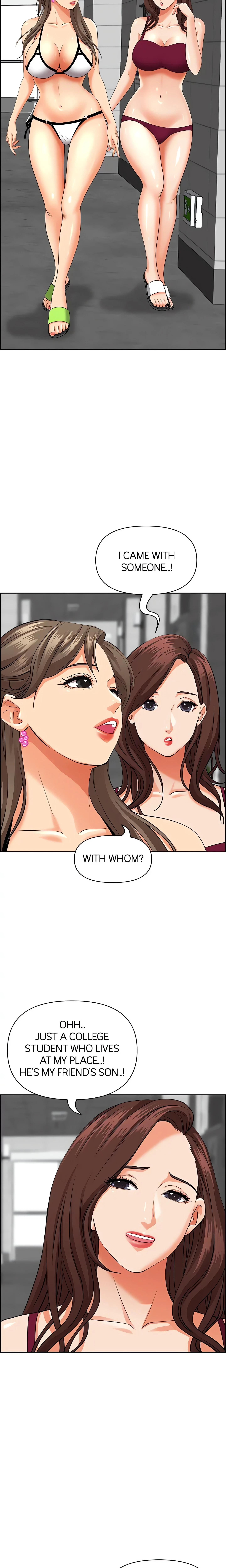 Chapter 47, page 16