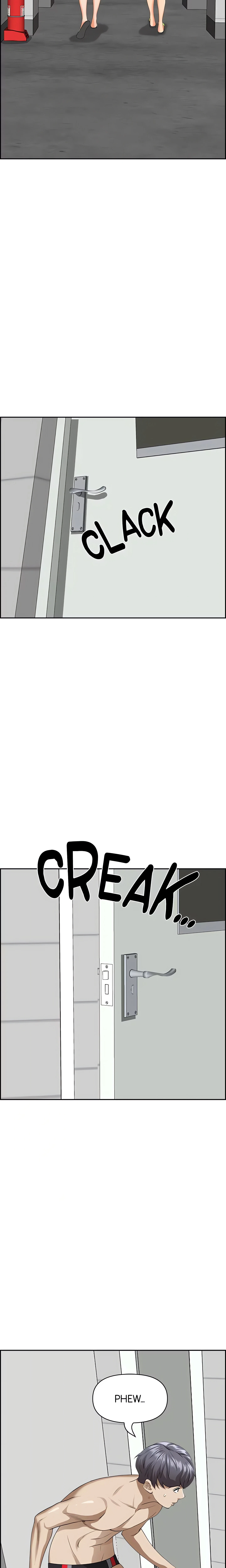 Chapter 47, page 18