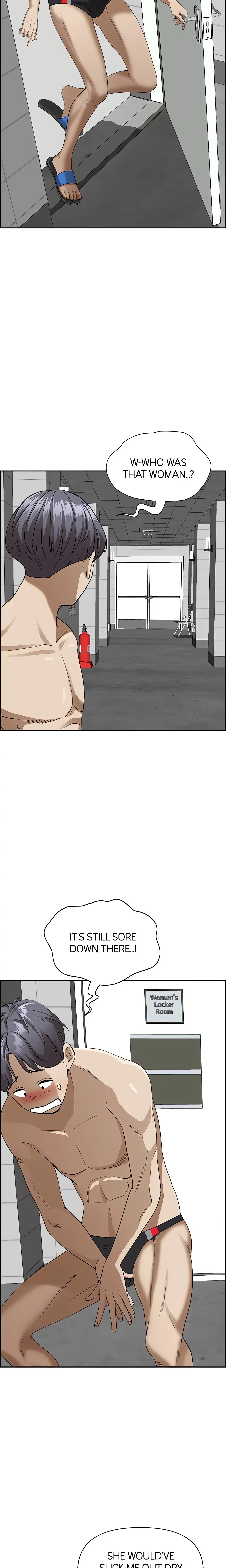 Chapter 47, page 19