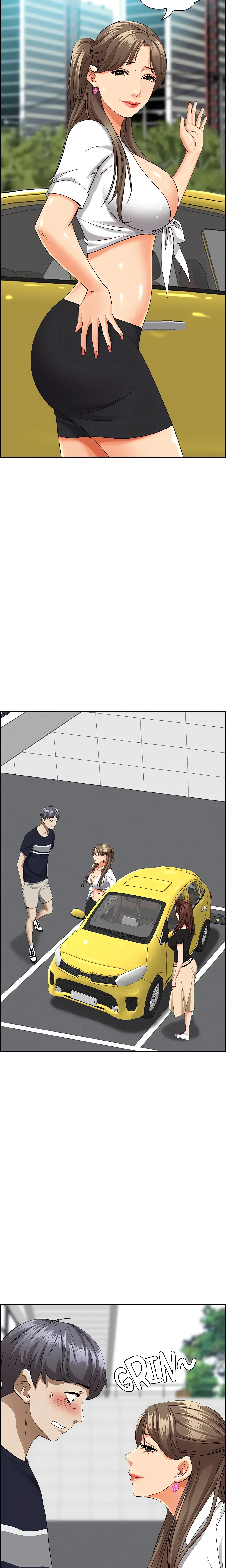 Chapter 47, page 21