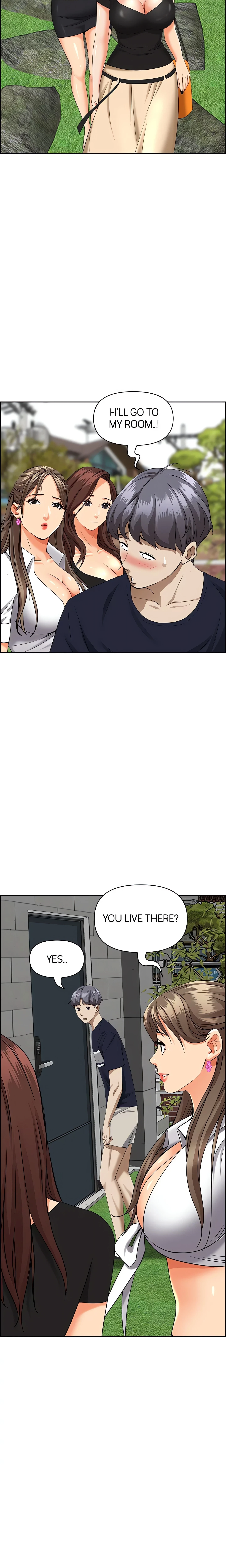 Chapter 47, page 24