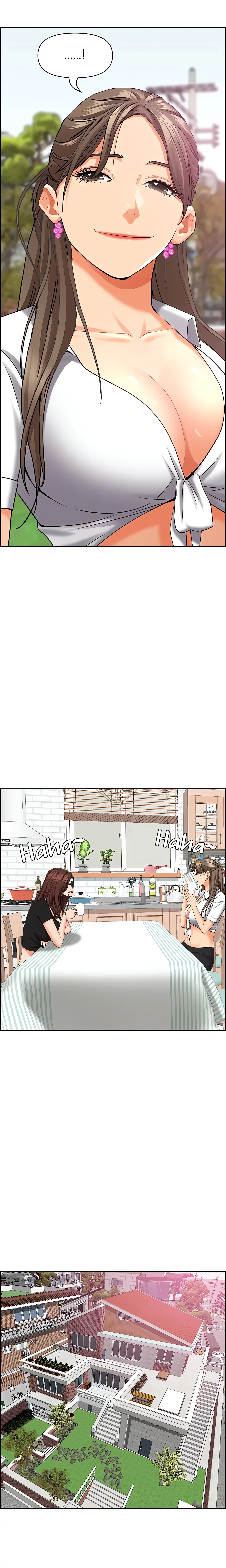 Chapter 47, page 25