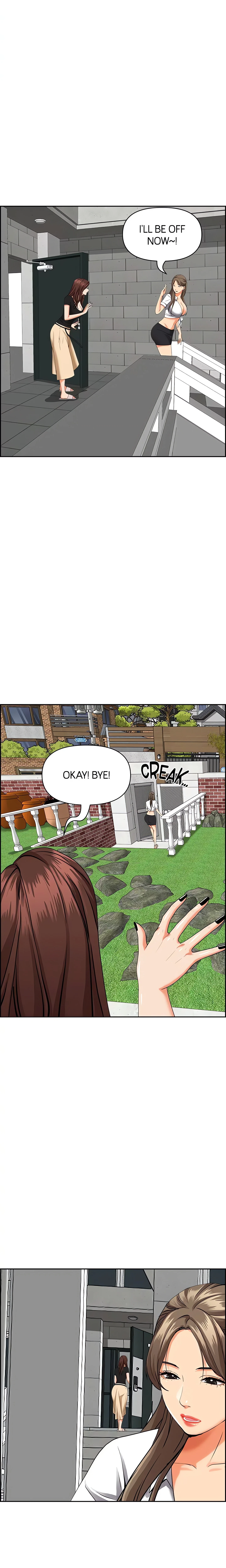 Chapter 47, page 26