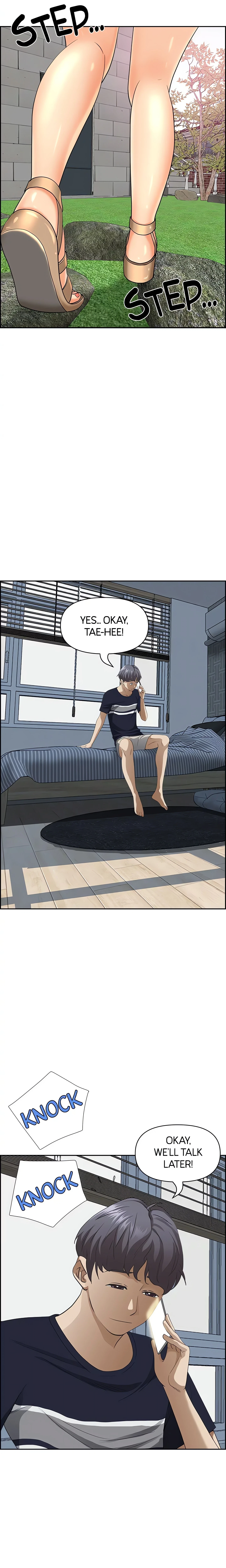 Chapter 47, page 28