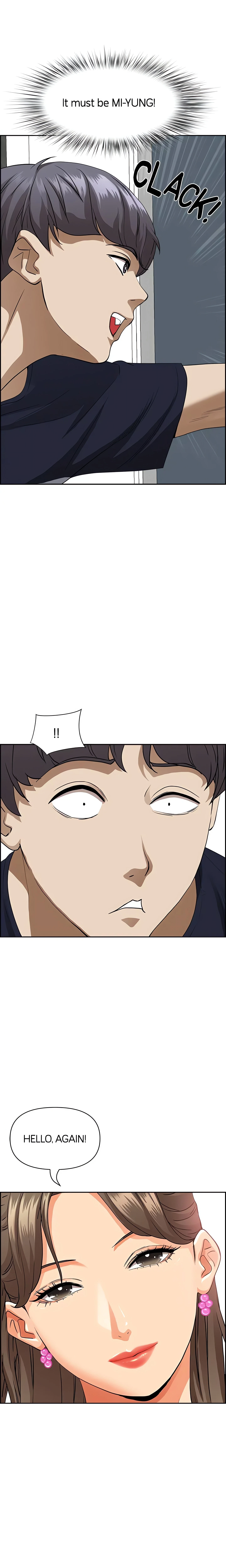 Chapter 47, page 29