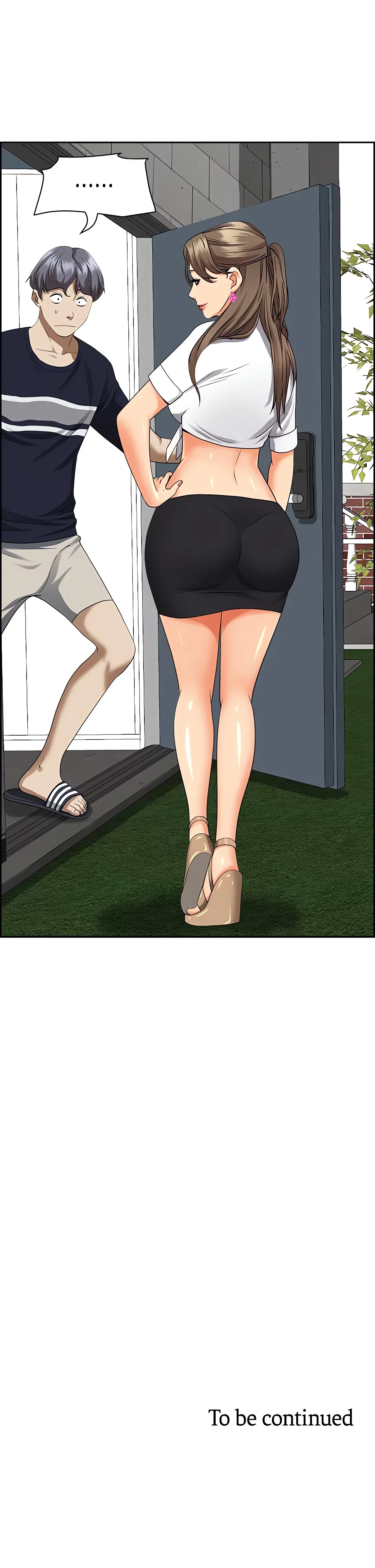 Chapter 47, page 30