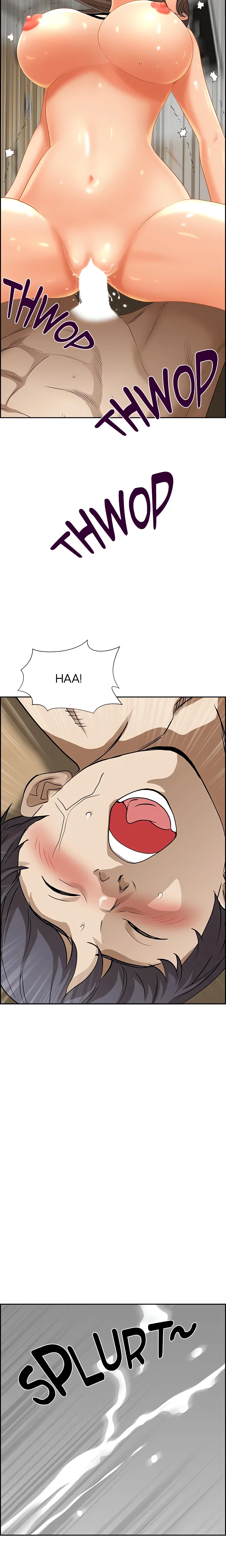Chapter 47, page 6