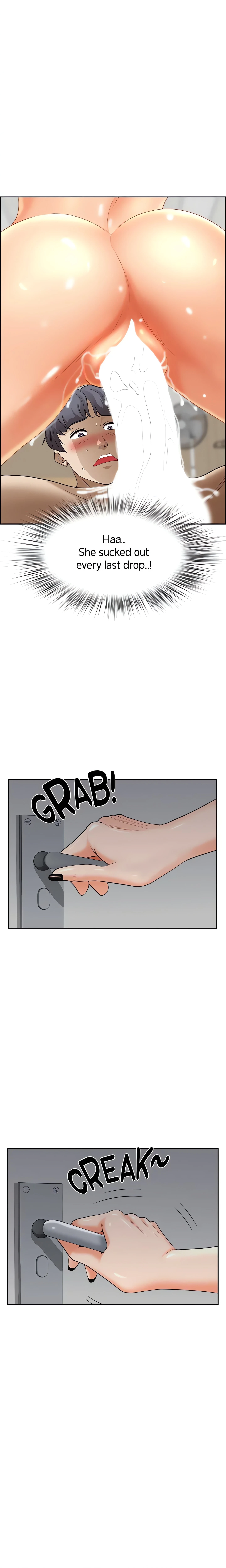 Chapter 47, page 9