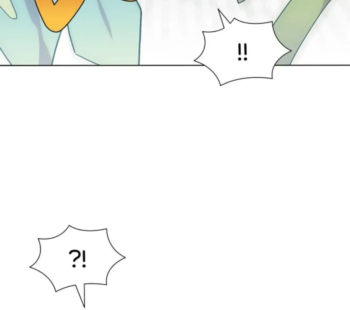 Chapter 2, page 100
