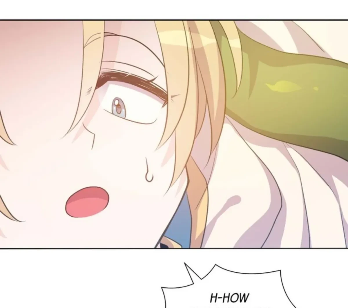 Chapter 2, page 101