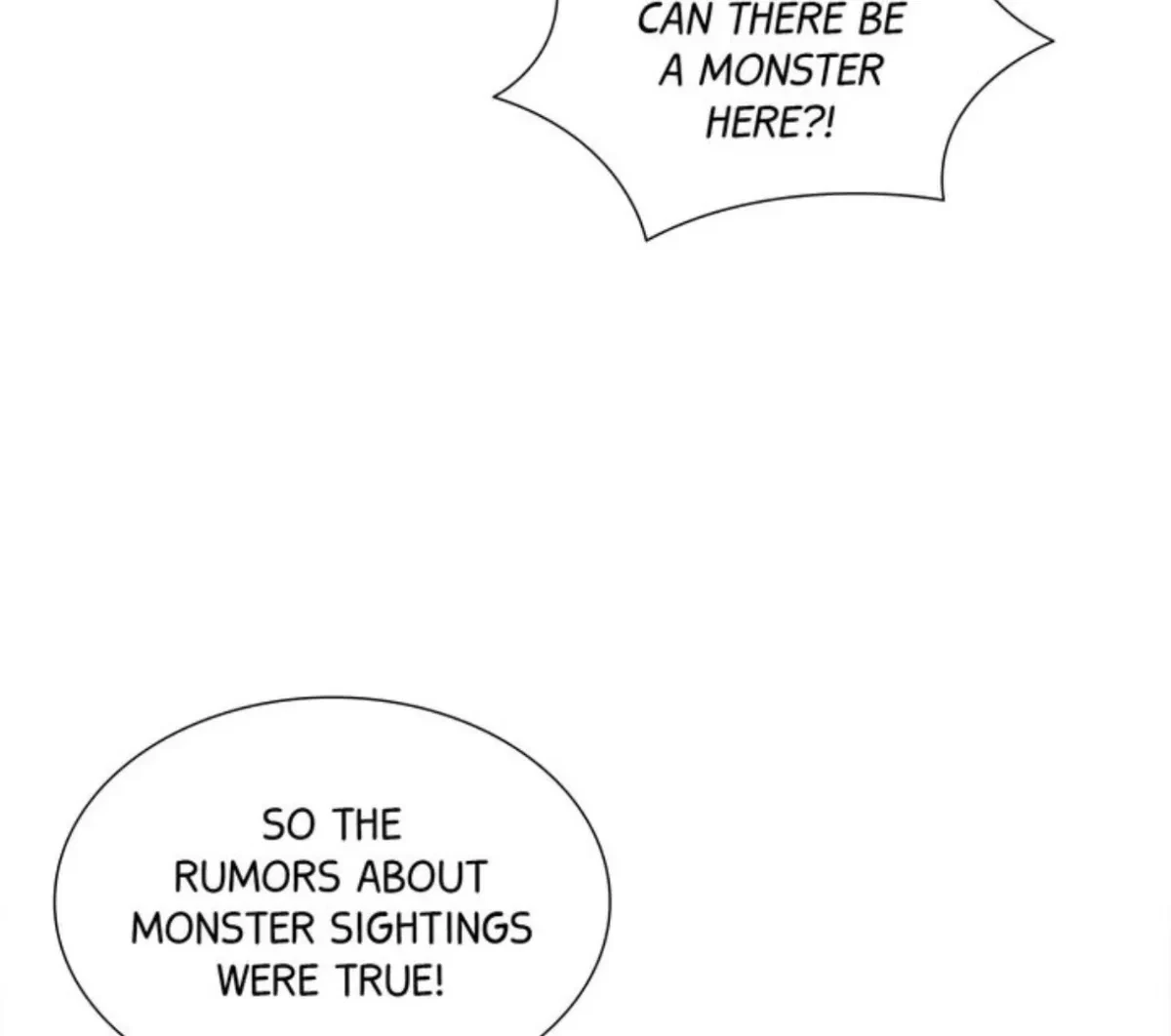 Chapter 2, page 102