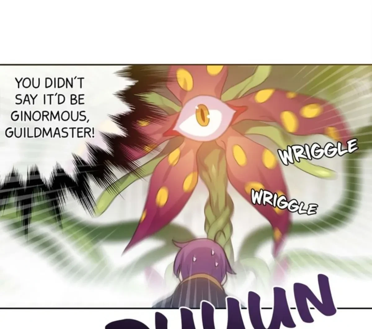 Chapter 2, page 104