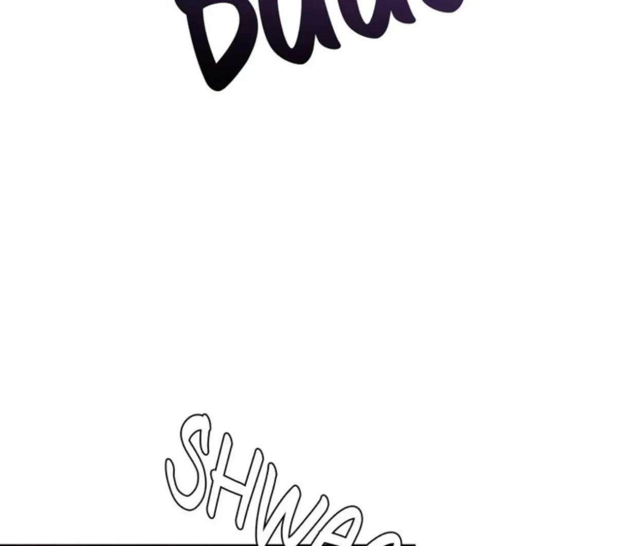 Chapter 2, page 105