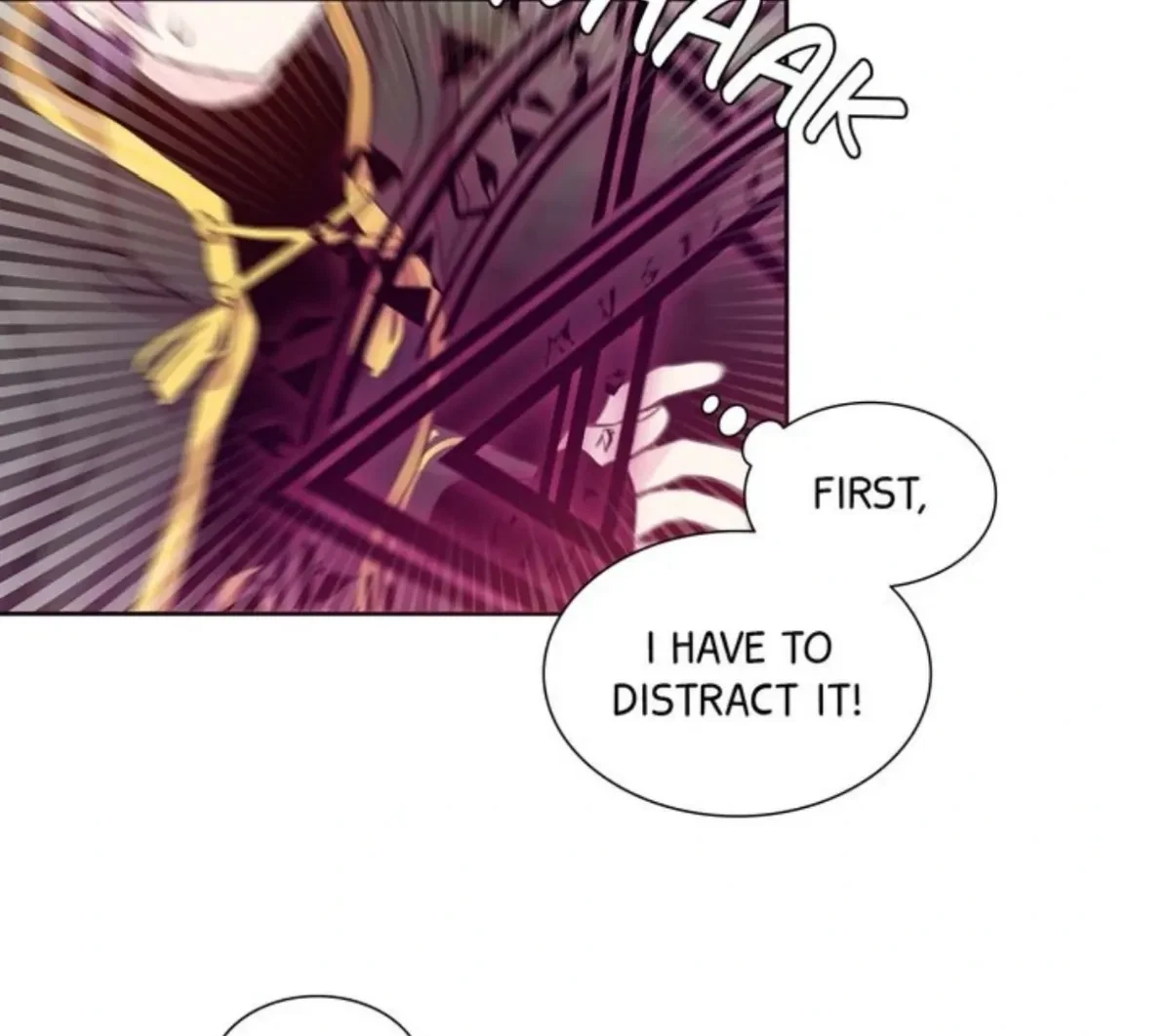 Chapter 2, page 106