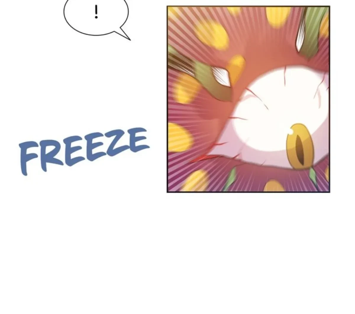 Chapter 2, page 107