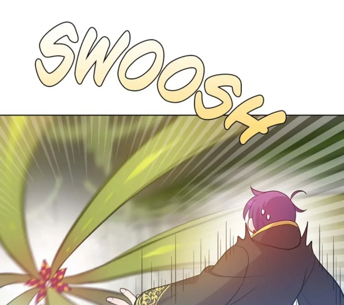 Chapter 2, page 108