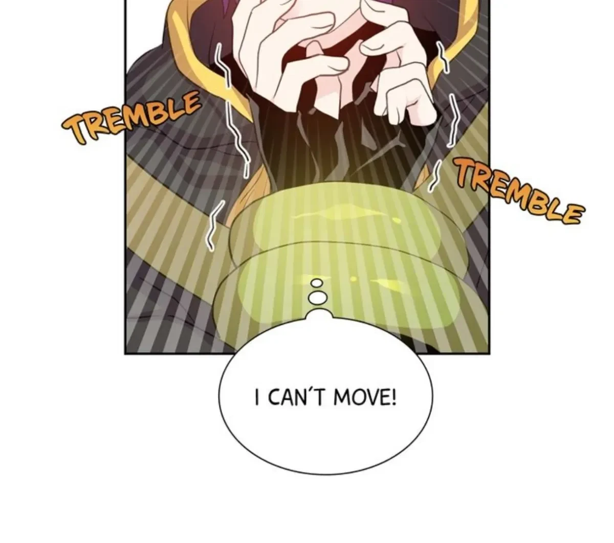 Chapter 2, page 114