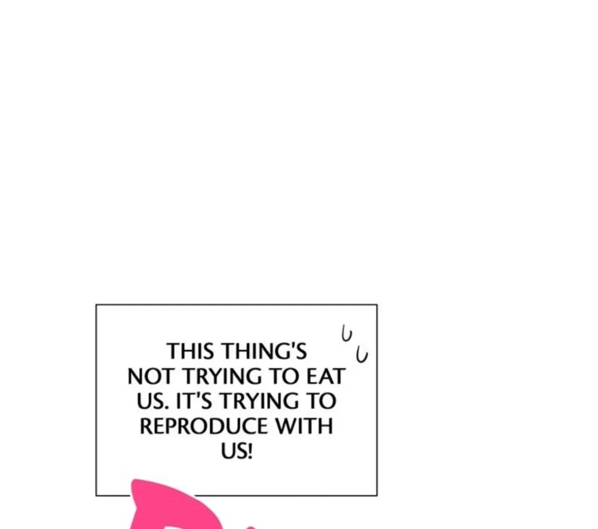 Chapter 2, page 123