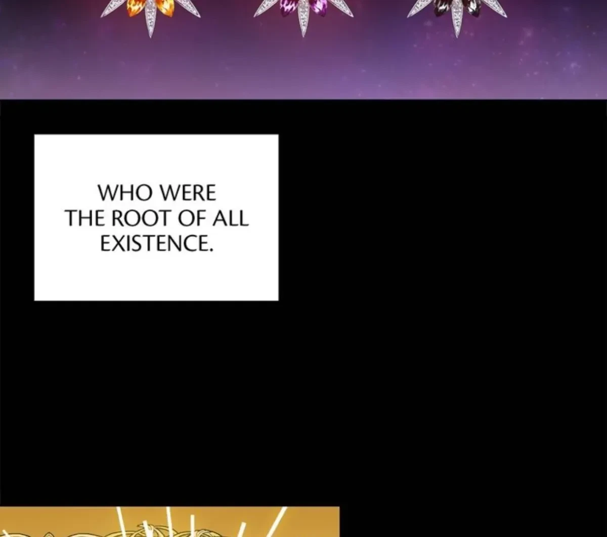 Chapter 2, page 13