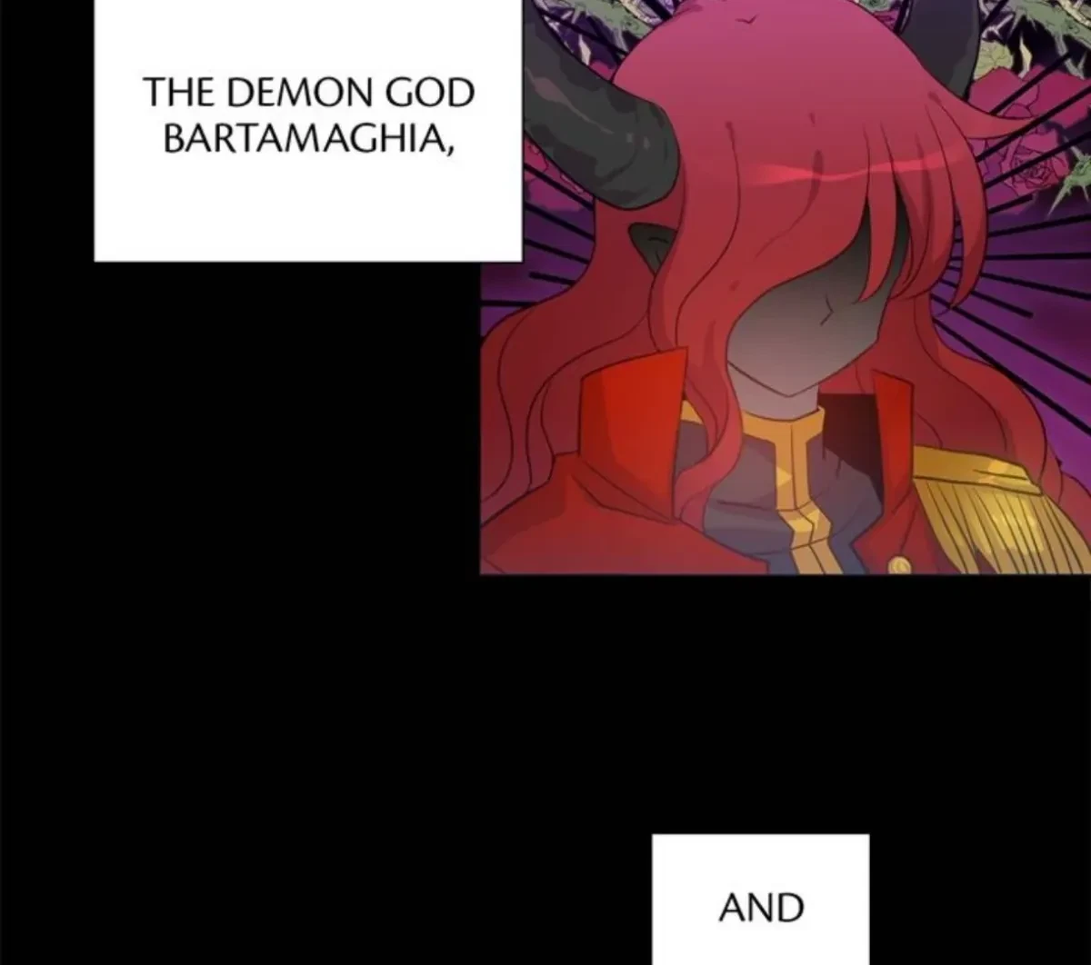Chapter 2, page 15