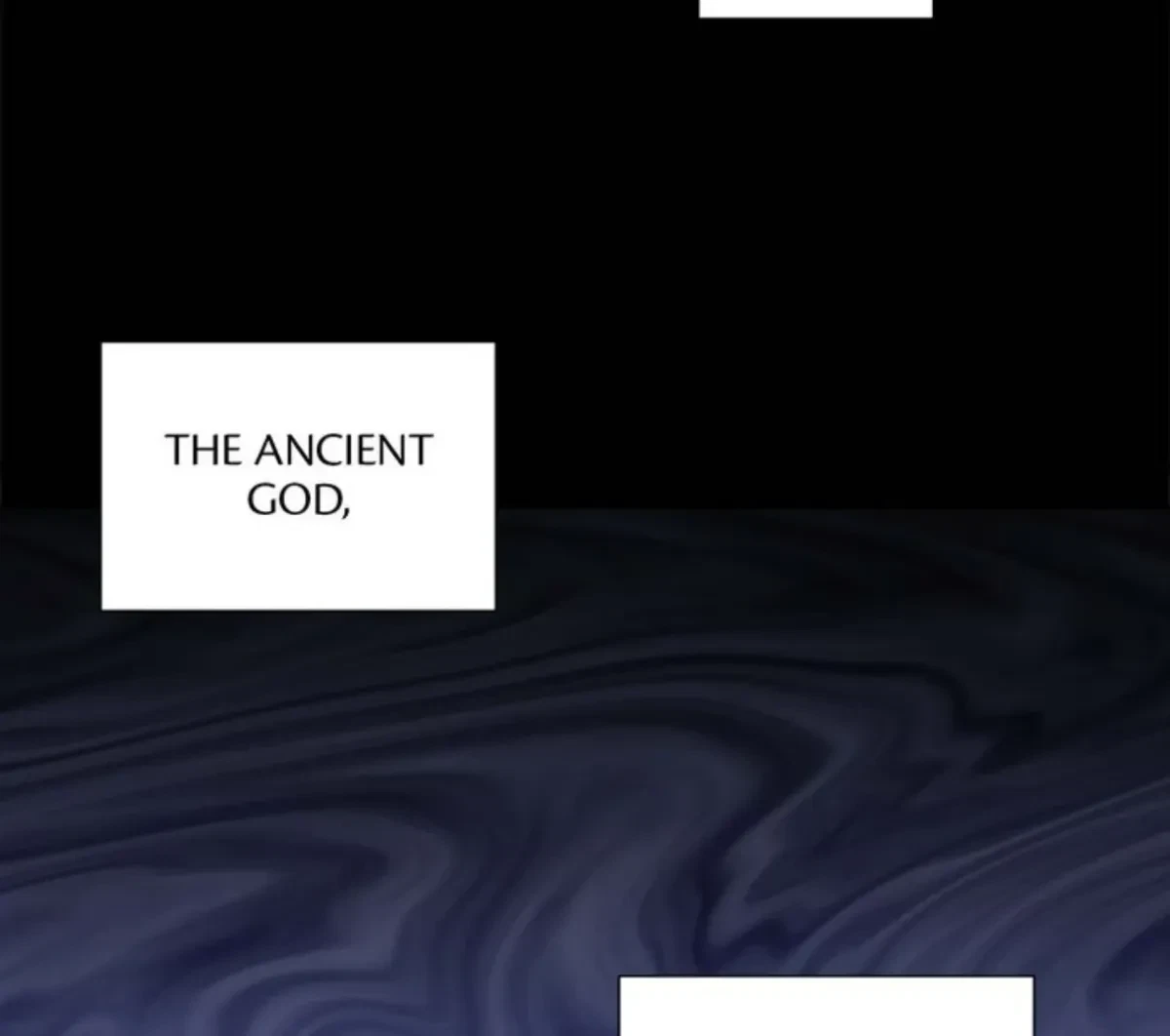 Chapter 2, page 16
