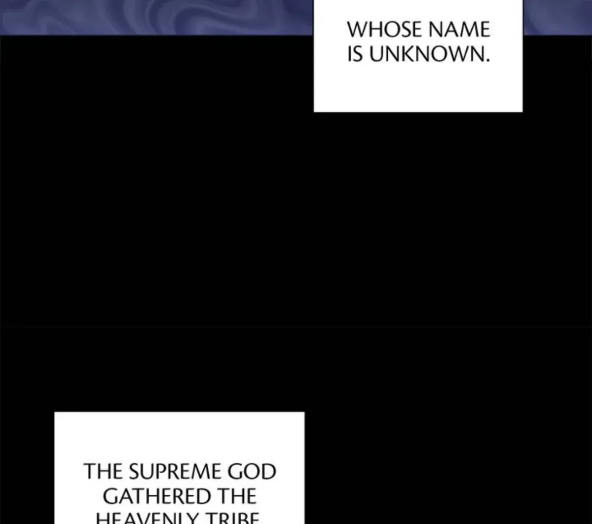 Chapter 2, page 17